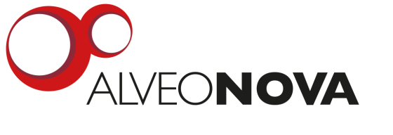 Alveonova
