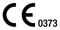 CE0373-negro CE0373-negro